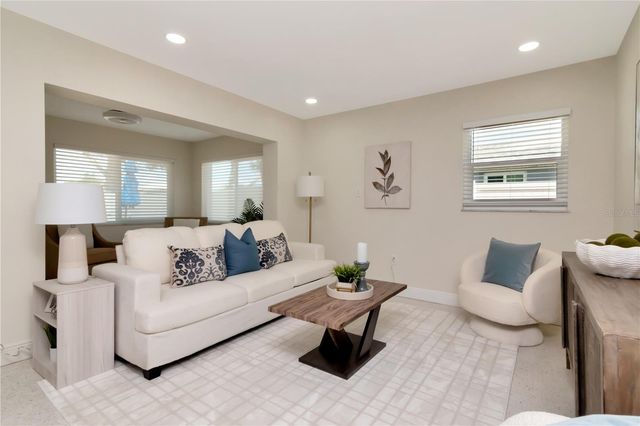 106 STEVEN STREET, Ruskin, FL 33570