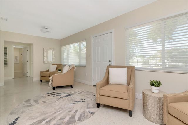 106 STEVEN STREET, Ruskin, FL 33570