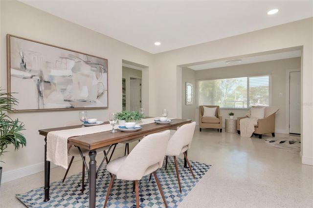 106 STEVEN STREET, Ruskin, FL 33570