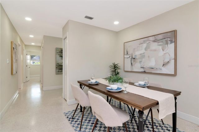 106 STEVEN STREET, Ruskin, FL 33570