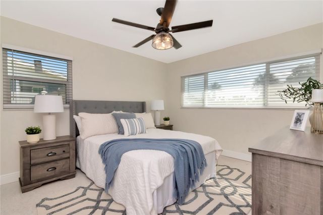 106 STEVEN STREET, Ruskin, FL 33570