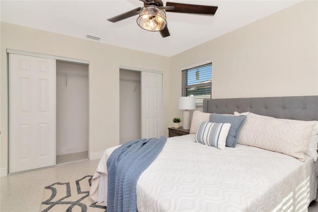 106 STEVEN STREET, Ruskin, FL 33570