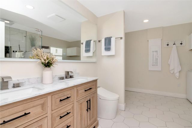 106 STEVEN STREET, Ruskin, FL 33570