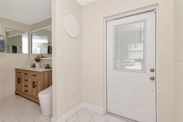106 STEVEN STREET, Ruskin, FL 33570
