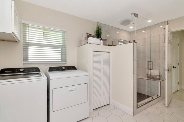 106 STEVEN STREET, Ruskin, FL 33570