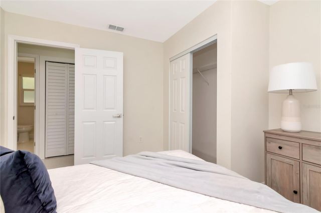 106 STEVEN STREET, Ruskin, FL 33570