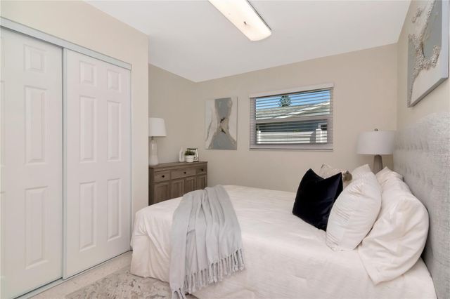 106 STEVEN STREET, Ruskin, FL 33570