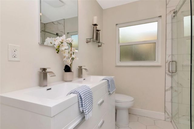 106 STEVEN STREET, Ruskin, FL 33570