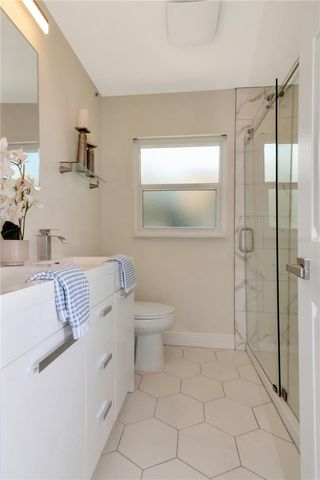 106 STEVEN STREET, Ruskin, FL 33570