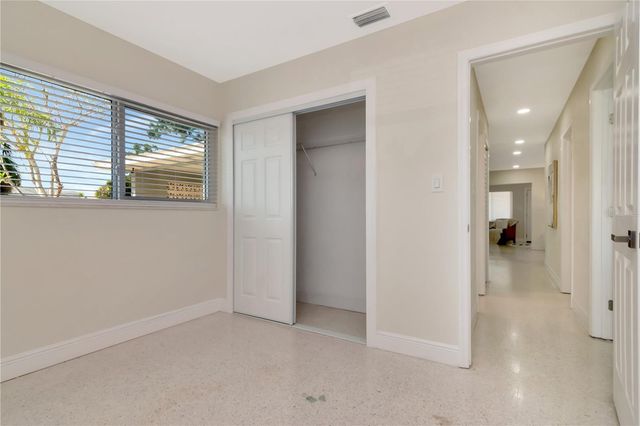 106 STEVEN STREET, Ruskin, FL 33570