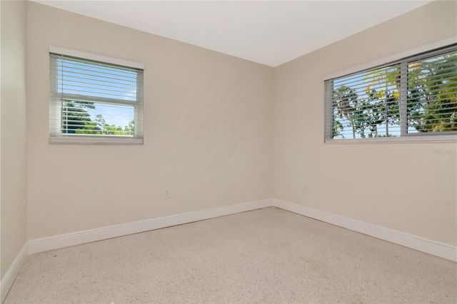 106 STEVEN STREET, Ruskin, FL 33570