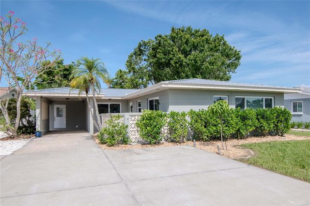 106 STEVEN STREET, Ruskin, FL 33570