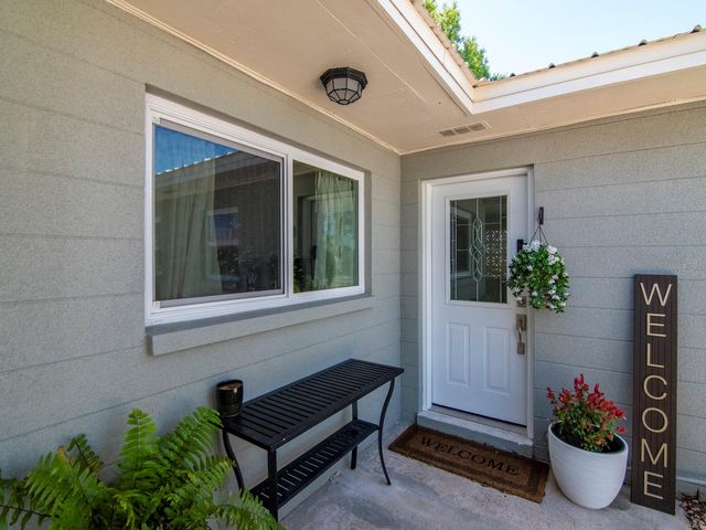 106 STEVEN STREET, Ruskin, FL 33570