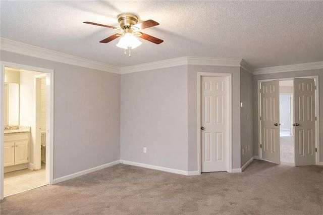 1519 Willow Bend, Woodstock, GA 30188