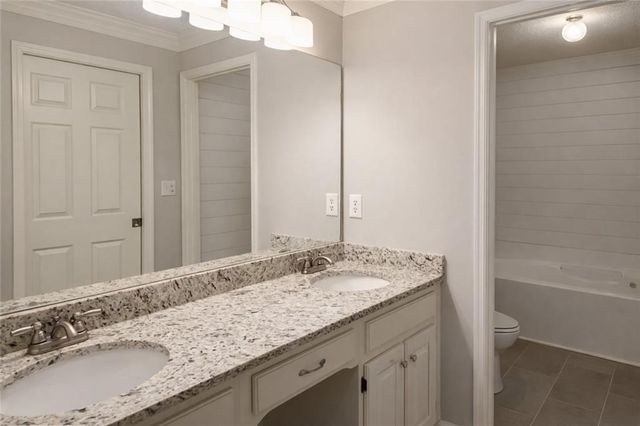 1519 Willow Bend, Woodstock, GA 30188