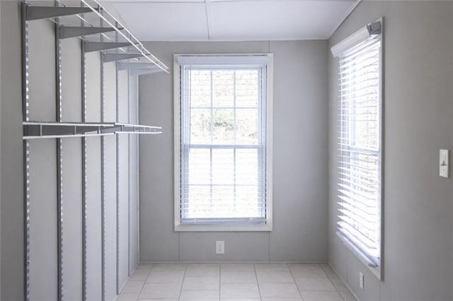 1519 Willow Bend, Woodstock, GA 30188