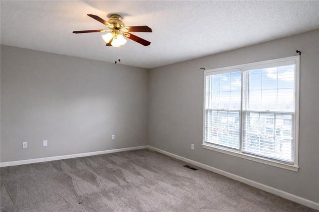 1519 Willow Bend, Woodstock, GA 30188