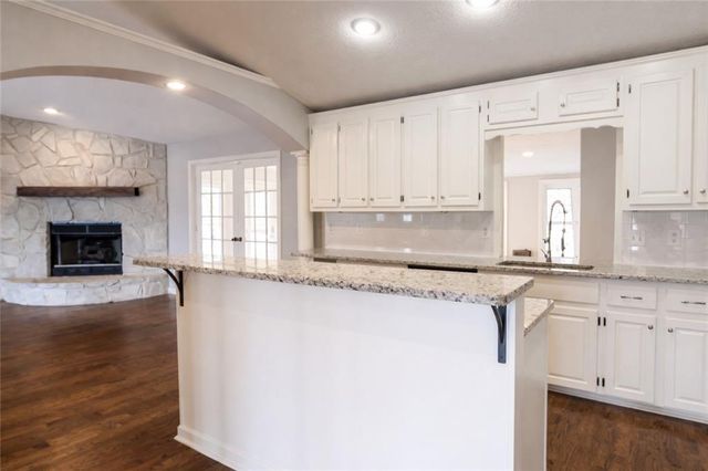 1519 Willow Bend, Woodstock, GA 30188