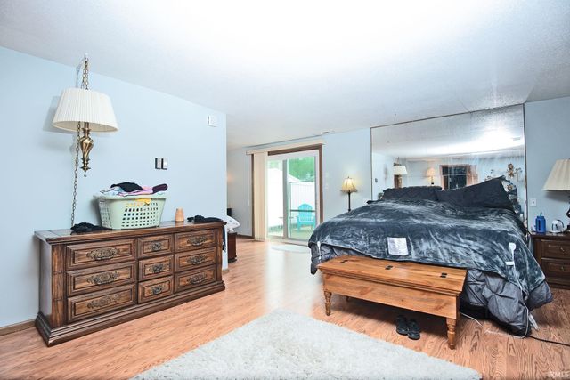 5218 Tomahawk Trail, Fort Wayne, IN 46804