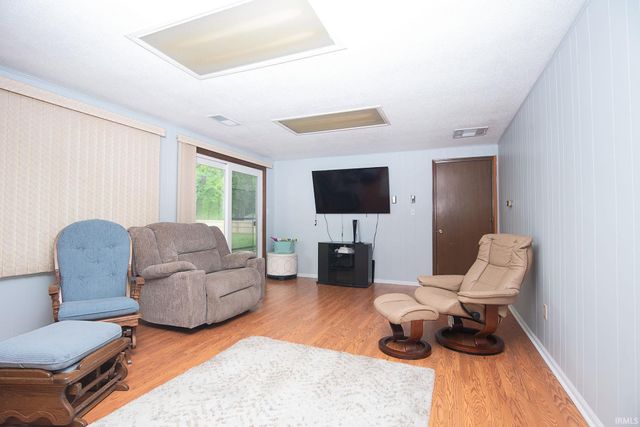 5218 Tomahawk Trail, Fort Wayne, IN 46804