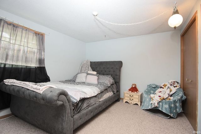5218 Tomahawk Trail, Fort Wayne, IN 46804