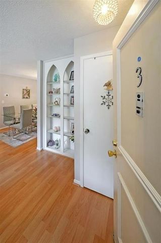 6851 Roswell Road O3, Atlanta, GA 30328