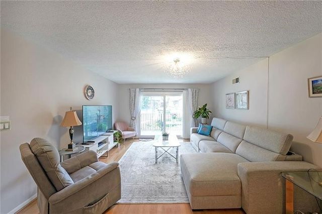 6851 Roswell Road O3, Atlanta, GA 30328