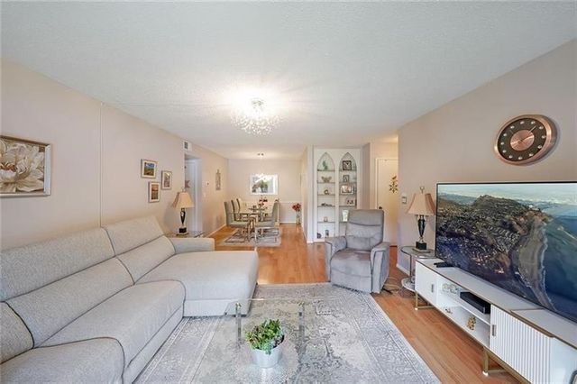 6851 Roswell Road O3, Atlanta, GA 30328