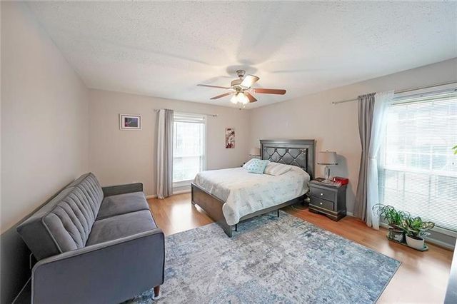 6851 Roswell Road O3, Atlanta, GA 30328