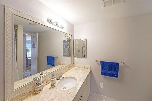 6851 Roswell Road O3, Atlanta, GA 30328