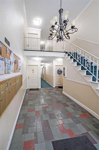 6851 Roswell Road O3, Atlanta, GA 30328