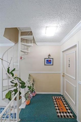 6851 Roswell Road O3, Atlanta, GA 30328