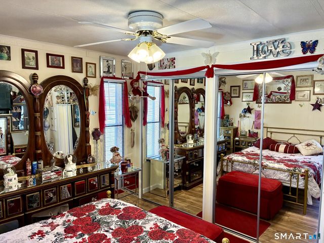 14 Third Street, Beacon Falls, CT 06403