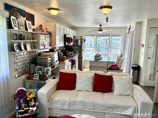 14 Third Street, Beacon Falls, CT 06403