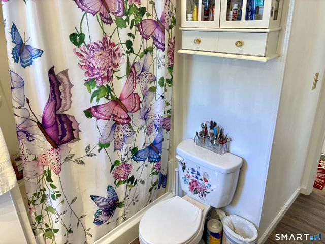 14 Third Street, Beacon Falls, CT 06403