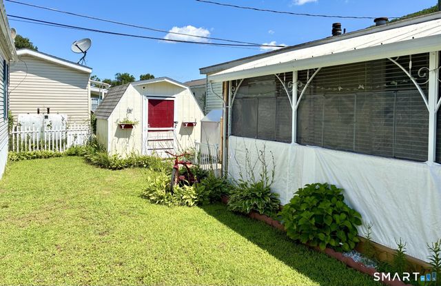 14 Third Street, Beacon Falls, CT 06403