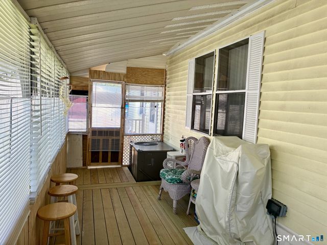 14 Third Street, Beacon Falls, CT 06403