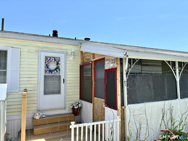 14 Third Street, Beacon Falls, CT 06403