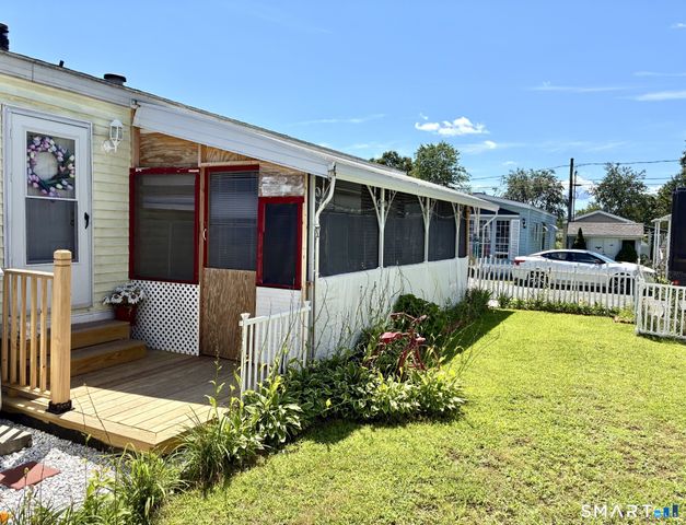14 Third Street, Beacon Falls, CT 06403