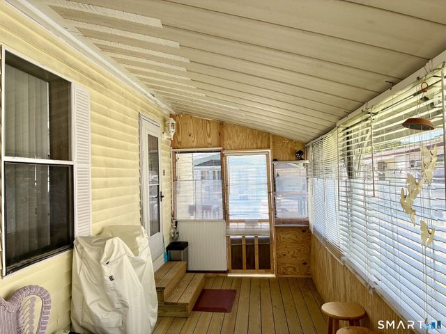 14 Third Street, Beacon Falls, CT 06403