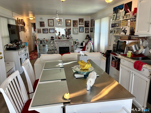 14 Third Street, Beacon Falls, CT 06403