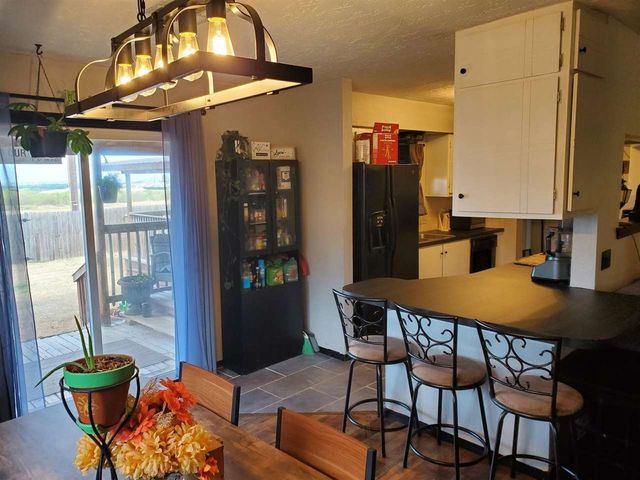 809 SE 38th, Lawton, OK 73501