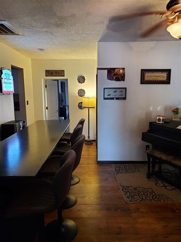 809 SE 38th, Lawton, OK 73501