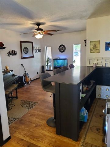 809 SE 38th, Lawton, OK 73501