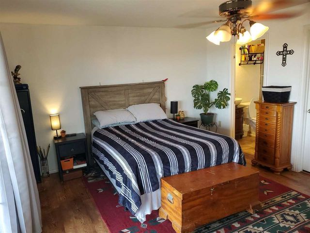 809 SE 38th, Lawton, OK 73501