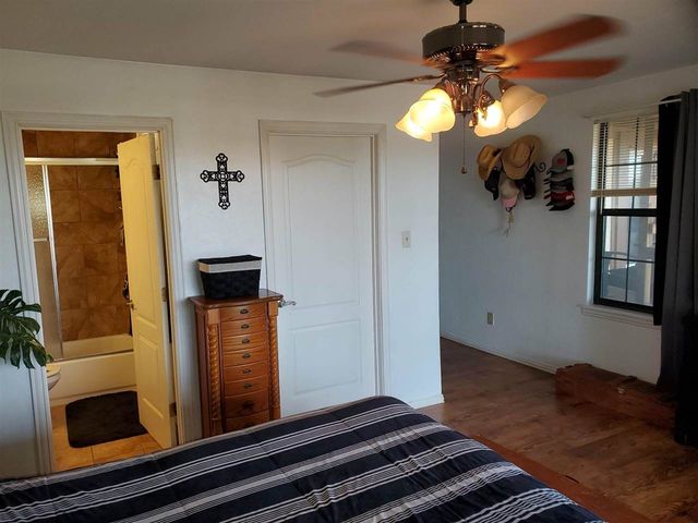809 SE 38th, Lawton, OK 73501