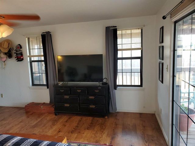 809 SE 38th, Lawton, OK 73501