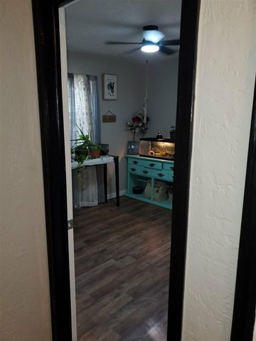 809 SE 38th, Lawton, OK 73501