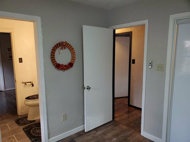 809 SE 38th, Lawton, OK 73501