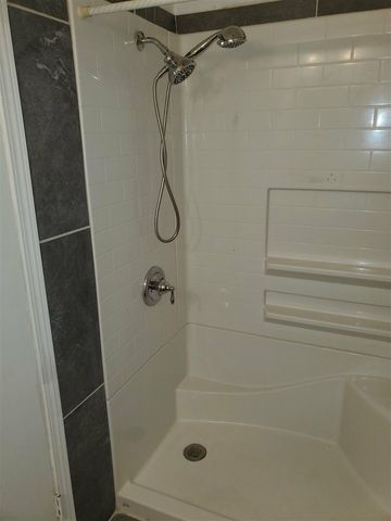 809 SE 38th, Lawton, OK 73501